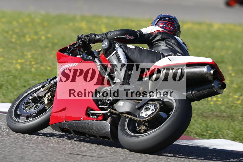 /54 19.09.2025 Speer Racing ADR/Gruppe gelb/998